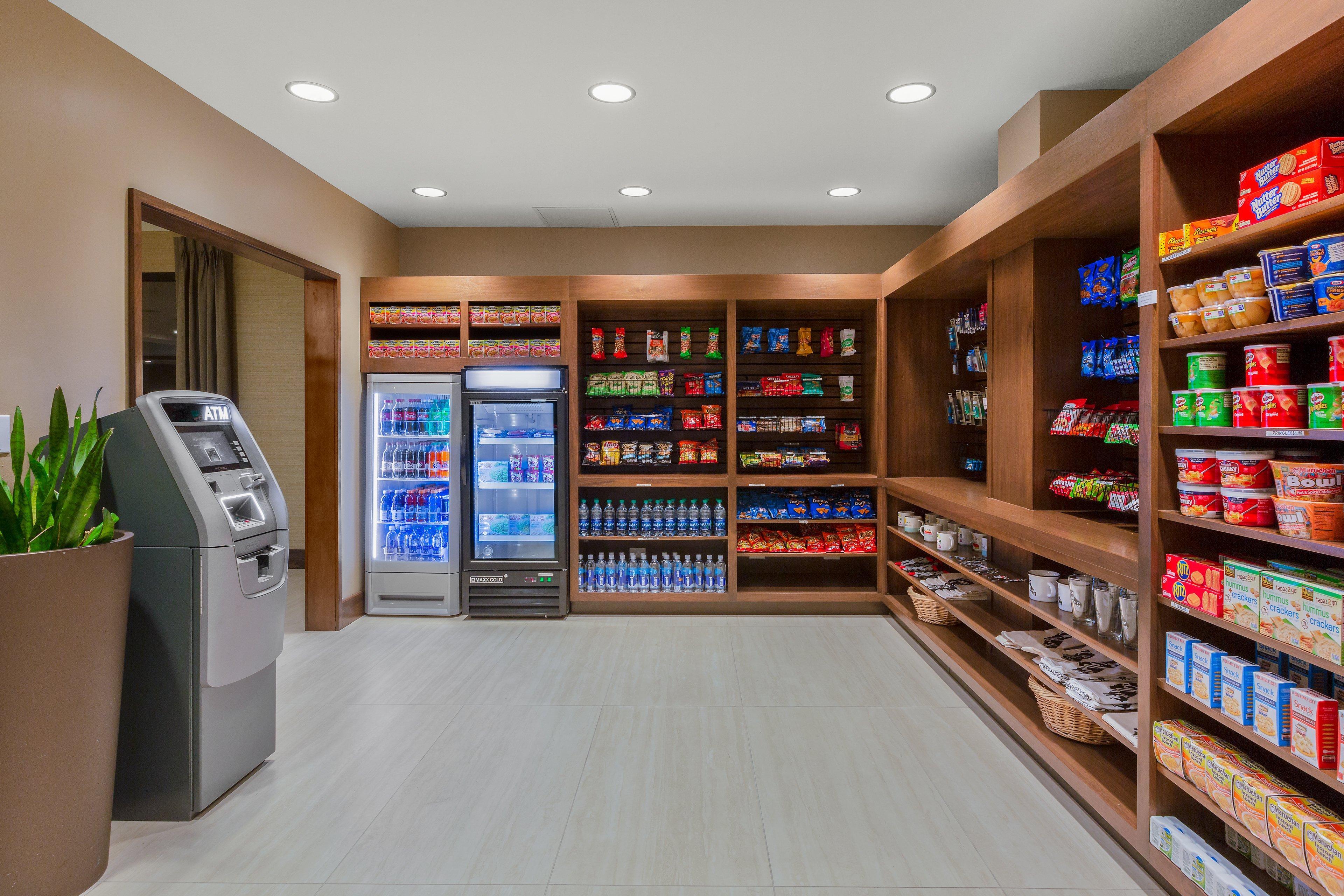 阿纳海姆拉米拉达假日酒店 外观 照片